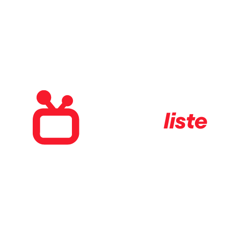 bestlistepay